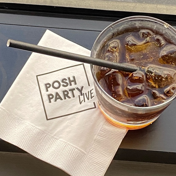 DAYNAC19 is NOW ADDICAT DESIGNS - Picture 16 of 16